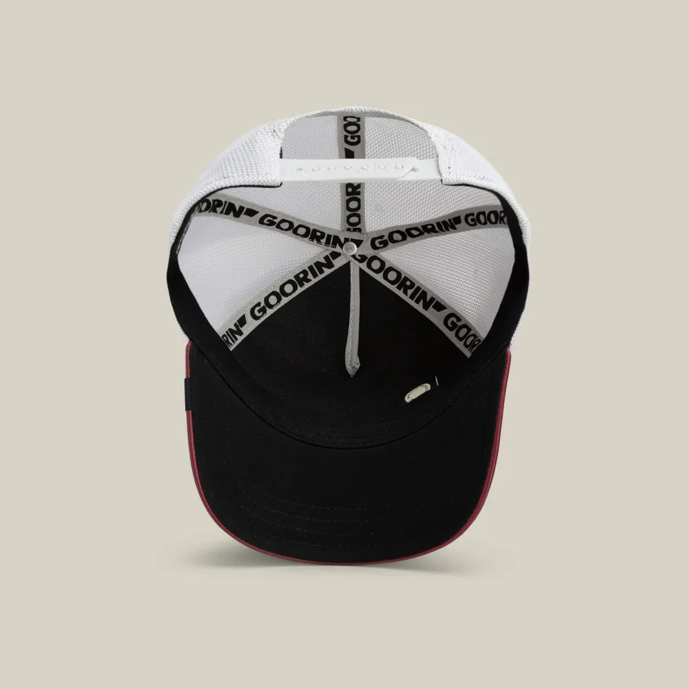 Gorra Goorin Bros Gorras