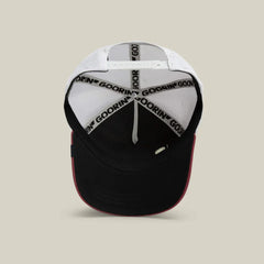 Gorra Goorin Bros Gorras