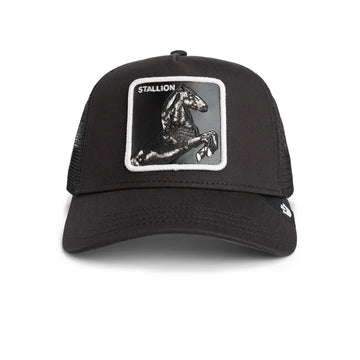 Gorra Goorin Bros