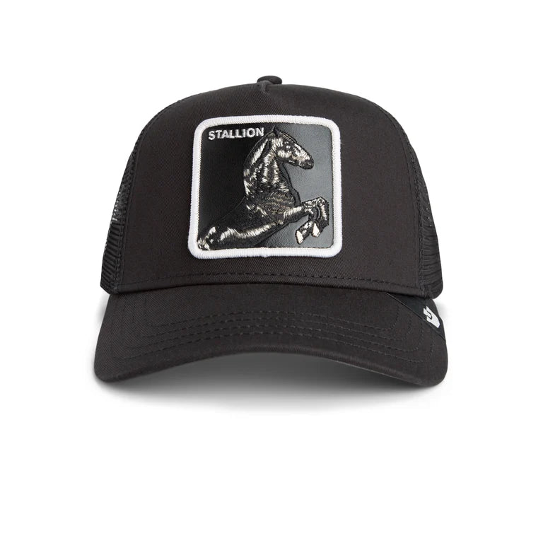 Gorra Goorin Bros