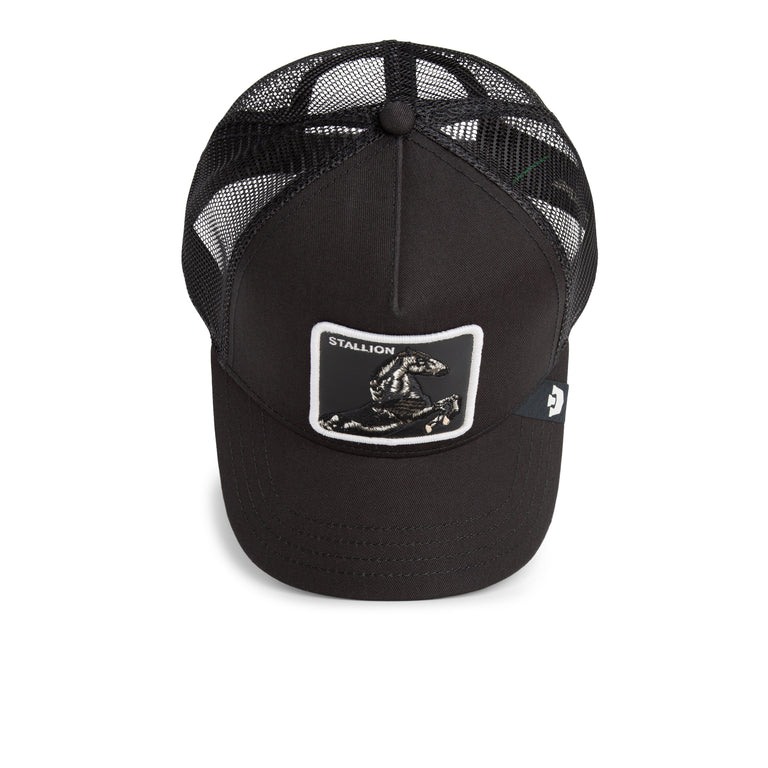 Gorra Goorin Bros