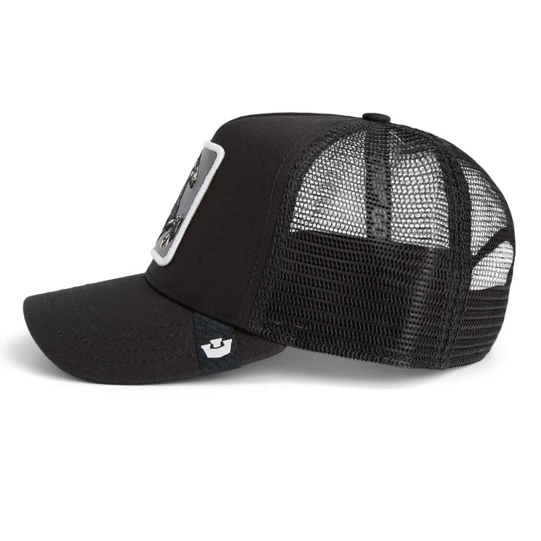 Gorra Goorin Bros