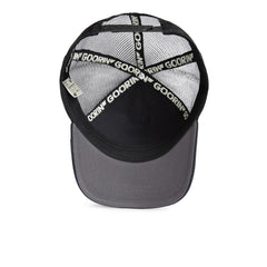 Gorra Goorin Bros