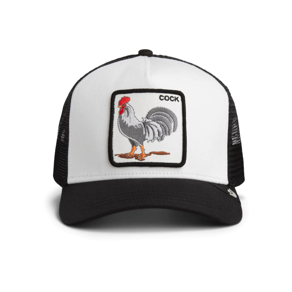 Gorra Goorin Bros