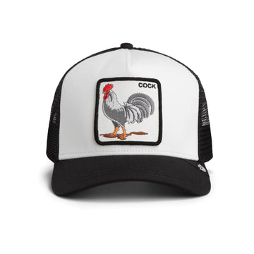 Gorra Goorin Bros