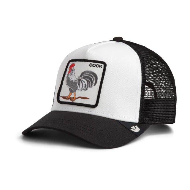 Gorra Goorin Bros