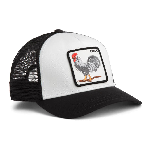 Gorra Goorin Bros