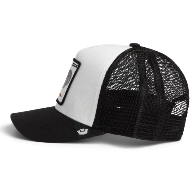 Gorra Goorin Bros