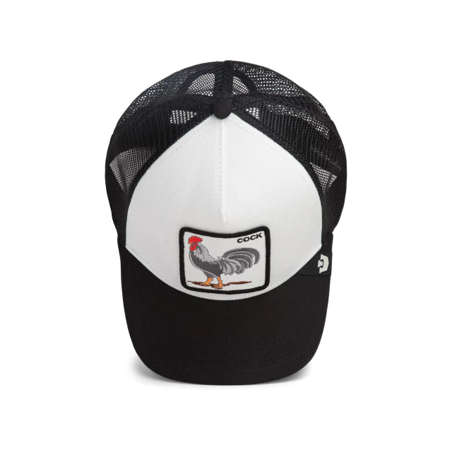 Gorra Goorin Bros