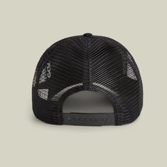 Gorra Goorin Bros