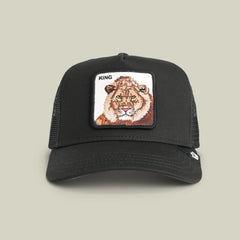 Gorra Goorin Bros