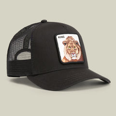 Gorra Goorin Bros