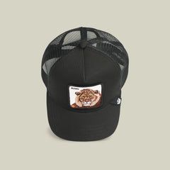 Gorra Goorin Bros