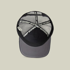 Gorra Goorin Bros