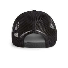 Gorra Goorin Bros
