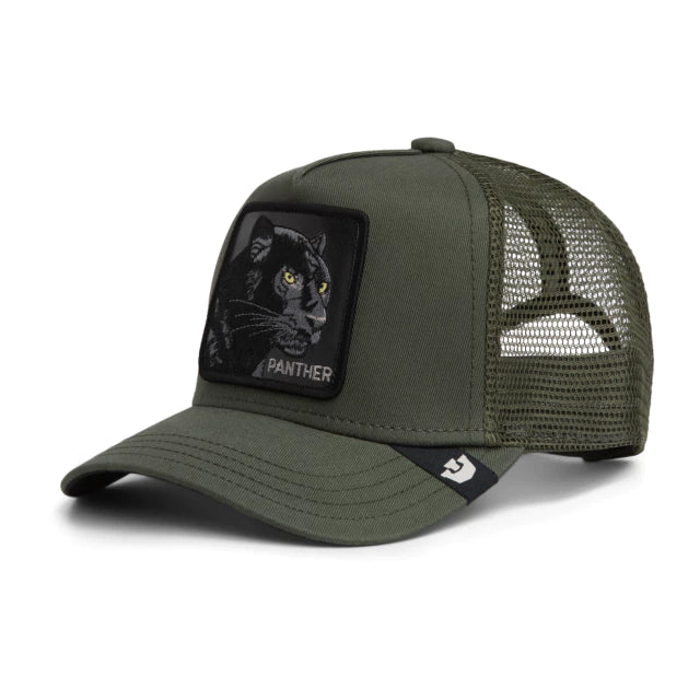 Gorra Goorin Bros