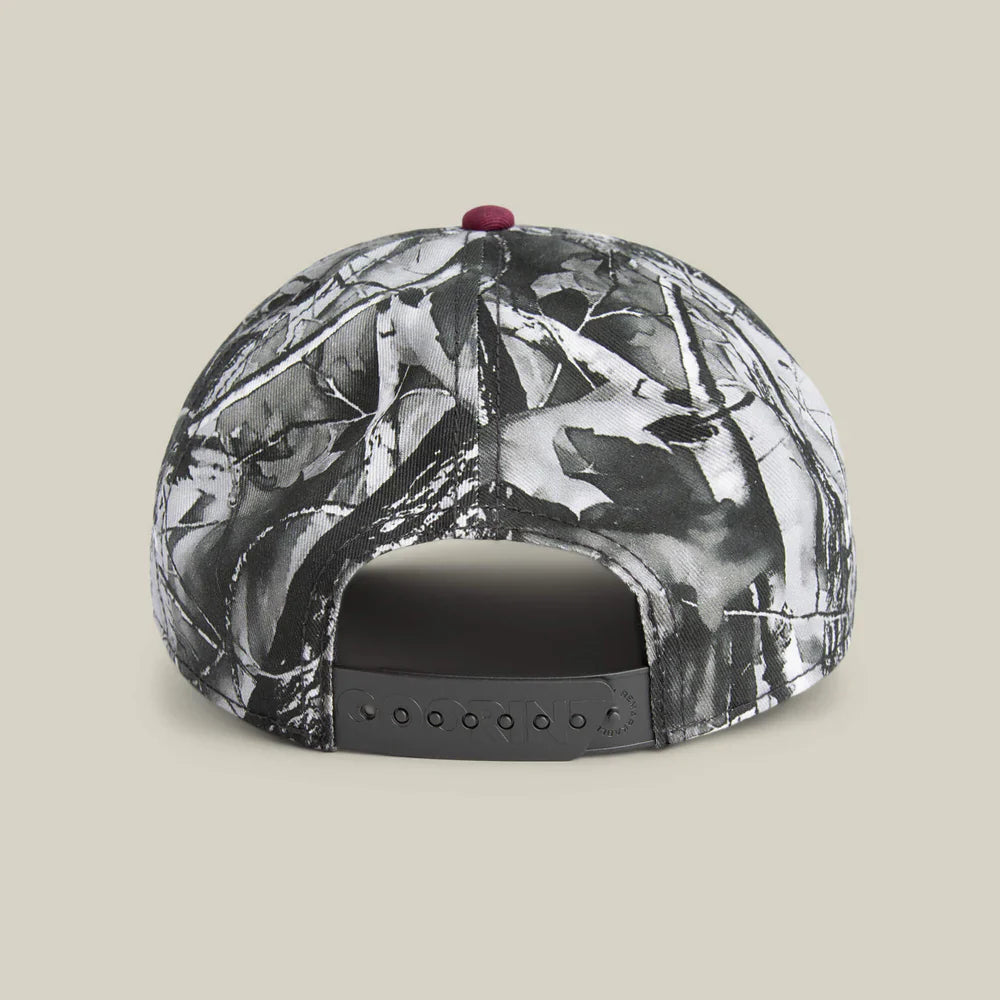 Gorra Goorin Bros Gorras