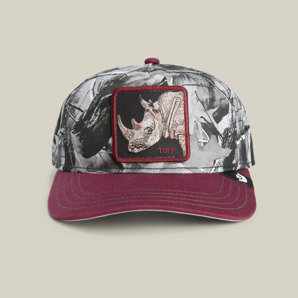 Gorra Goorin Bros