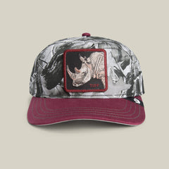 Gorra Goorin Bros