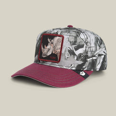 Gorra Goorin Bros