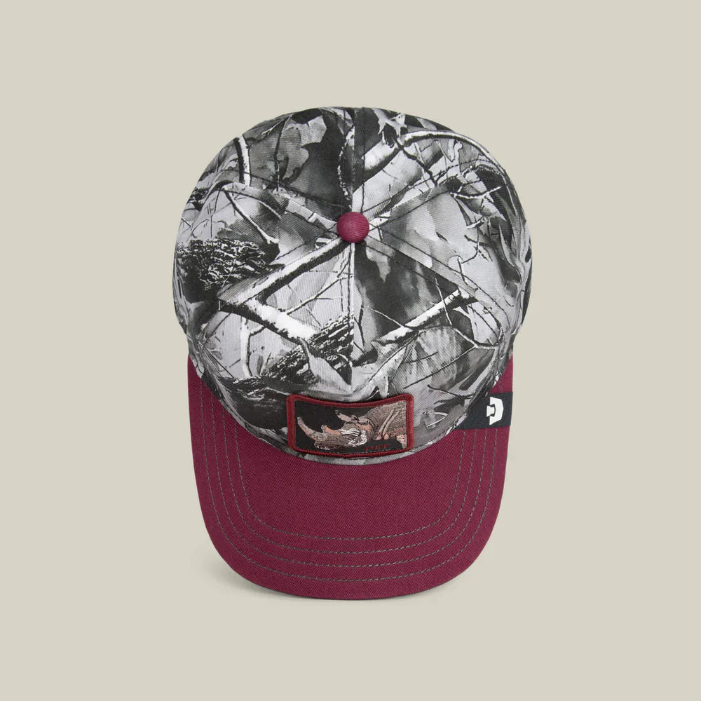 Gorra Goorin Bros Gorras