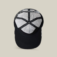 Gorra Goorin Bros