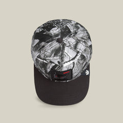 Gorra Goorin Bros