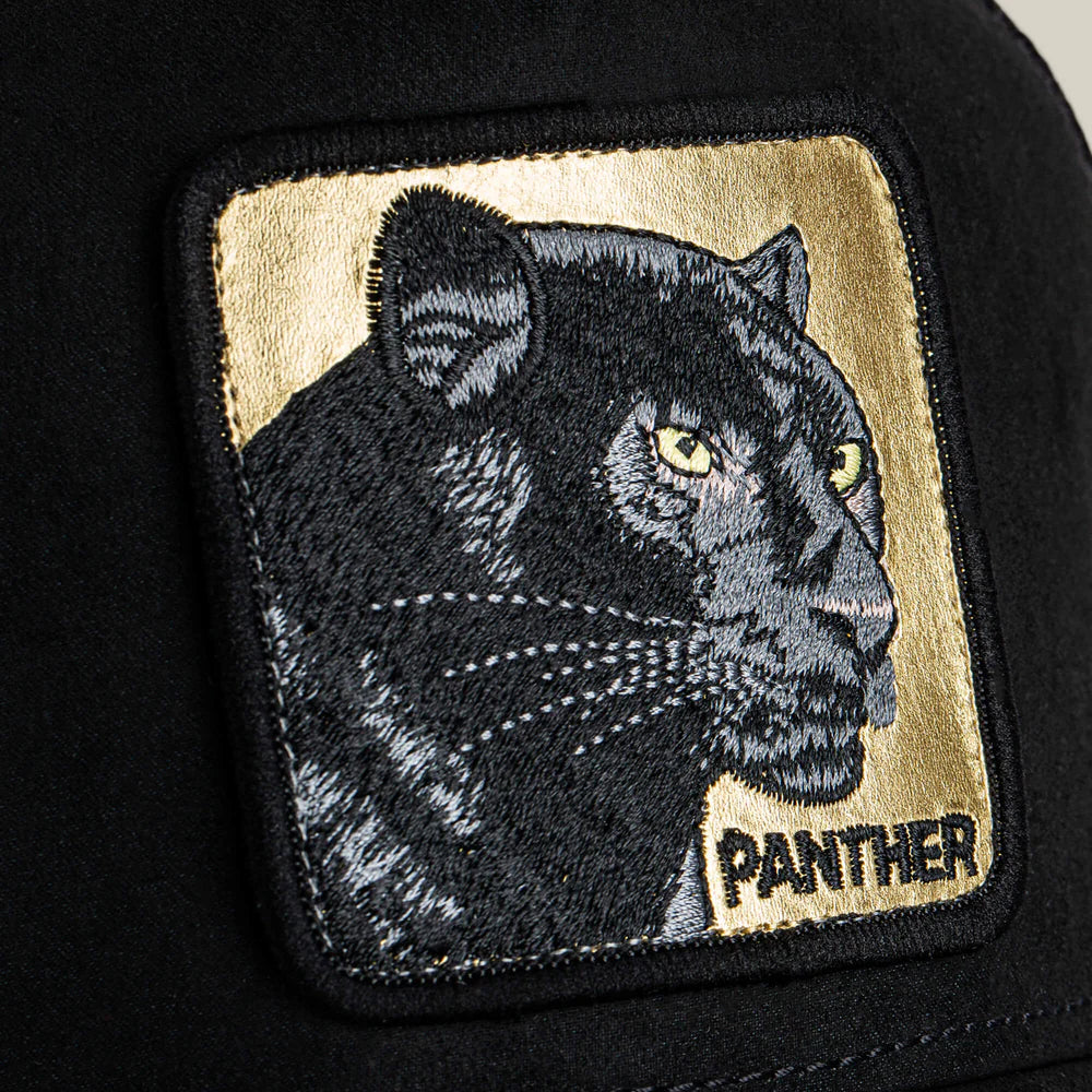 Gorra Goorin Bros