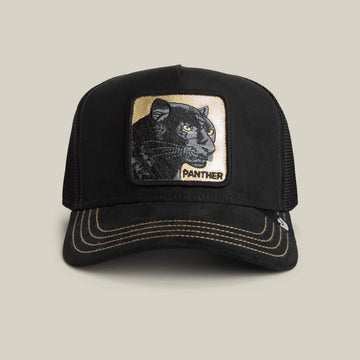 Gorra Goorin Bros