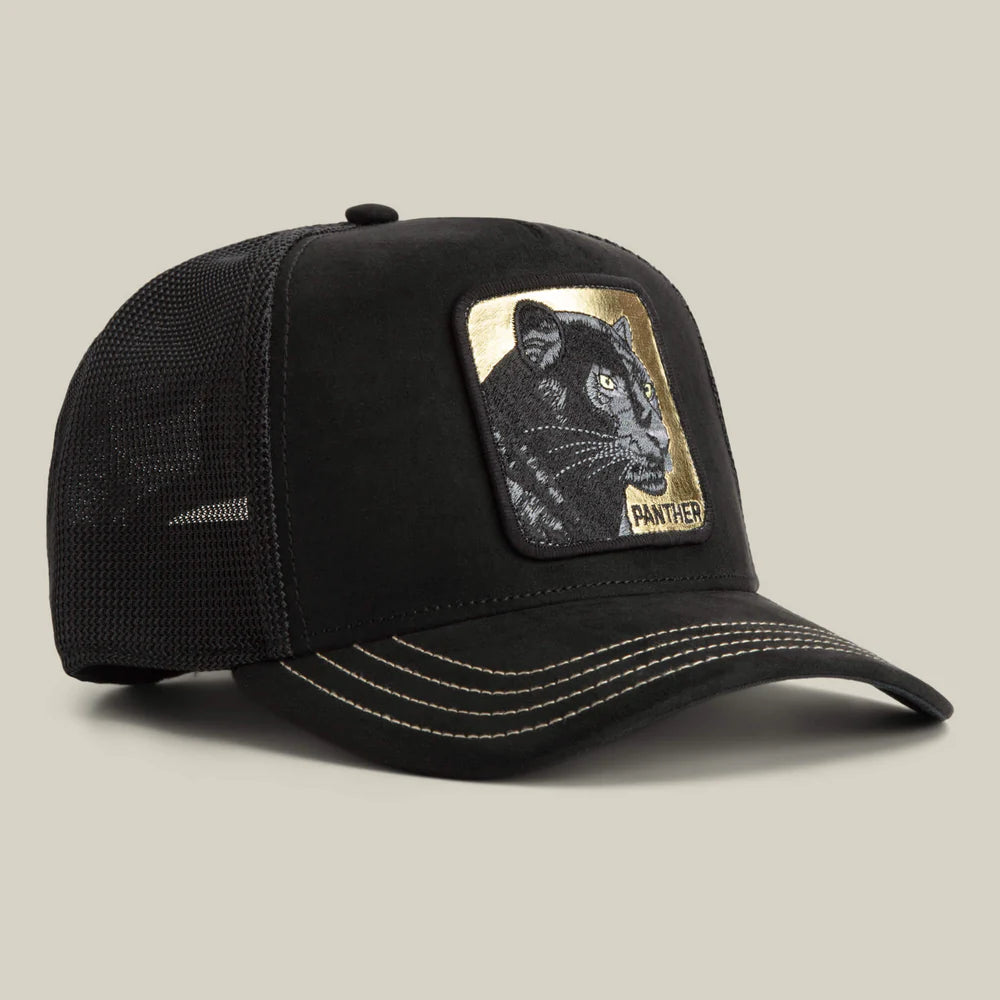 Gorra Goorin Bros