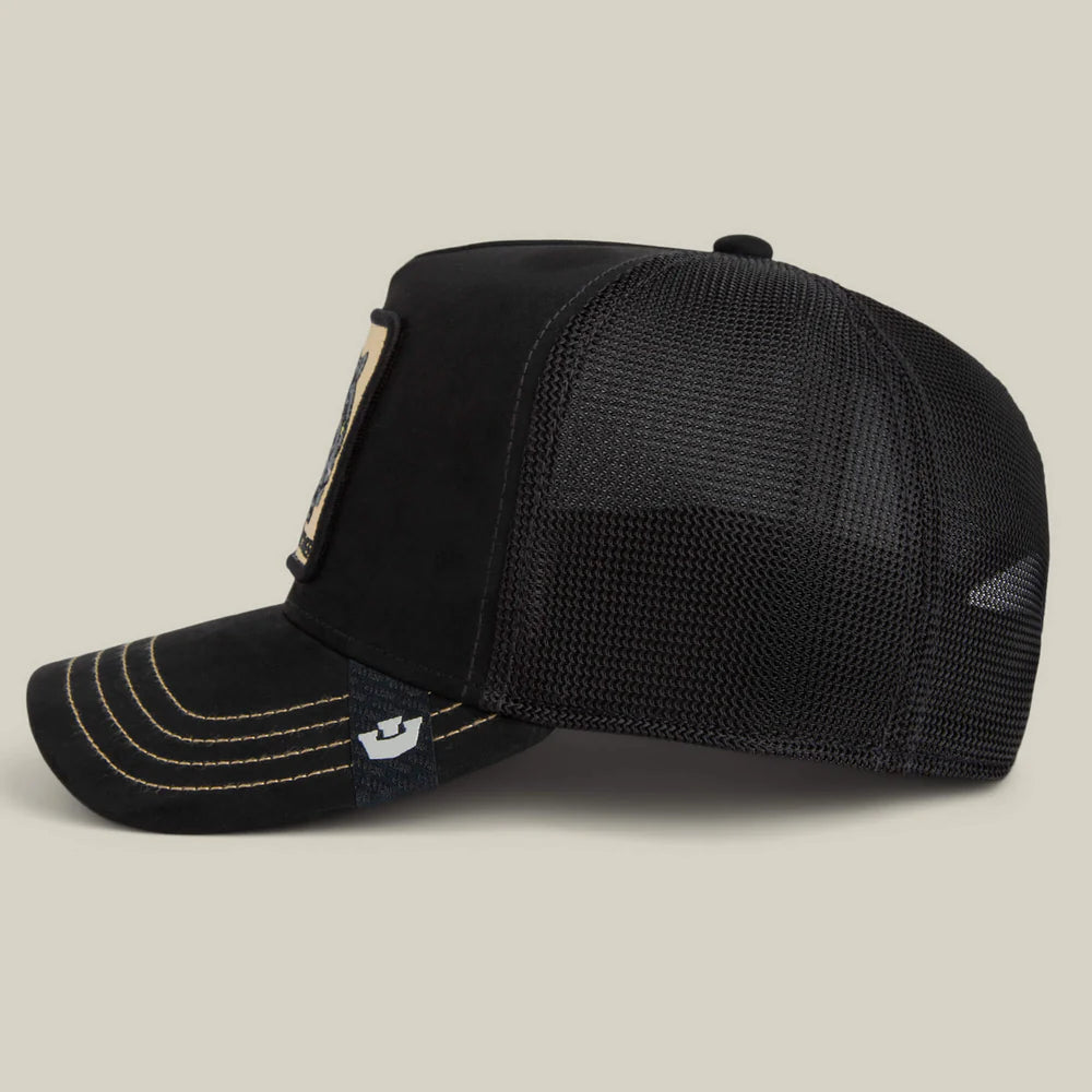 Gorra Goorin Bros