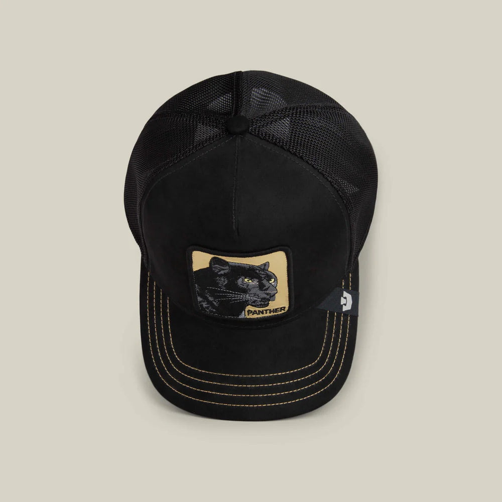 Gorra Goorin Bros