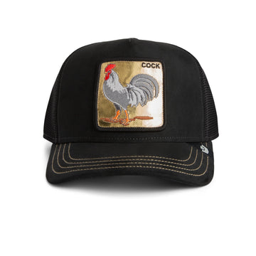 Gorra Goorin Bros