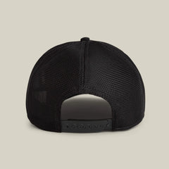 Gorra Goorin Bros