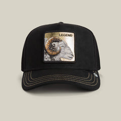 Gorra Goorin Bros