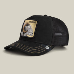 Gorra Goorin Bros