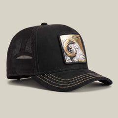 Gorra Goorin Bros