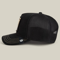 Gorra Goorin Bros
