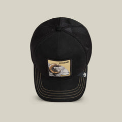 Gorra Goorin Bros