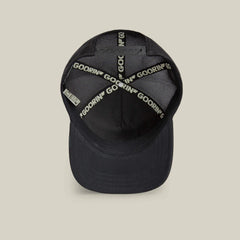 Gorra Goorin Bros