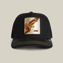 Gorra Goorin Bros
