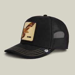 Gorra Goorin Bros
