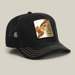 Gorra Goorin Bros