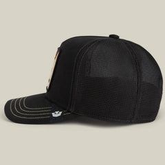 Gorra Goorin Bros