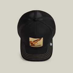 Gorra Goorin Bros