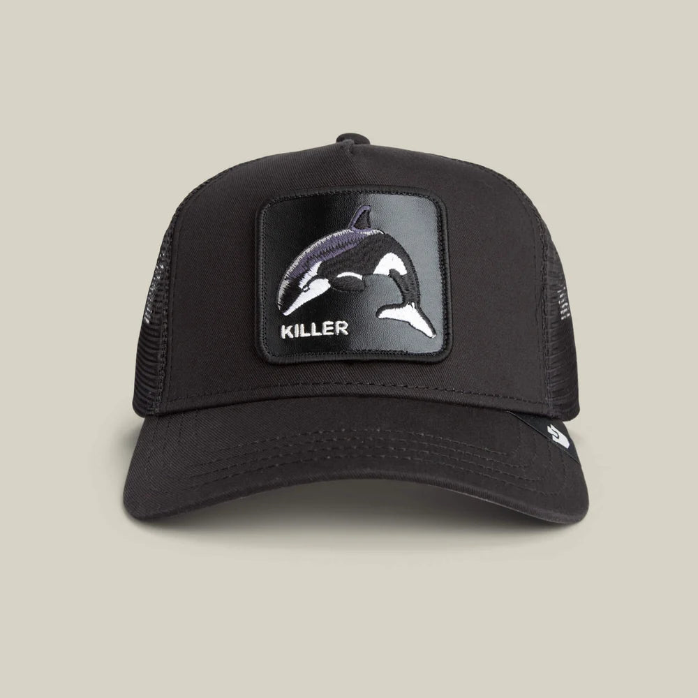 Gorra Goorin Bros