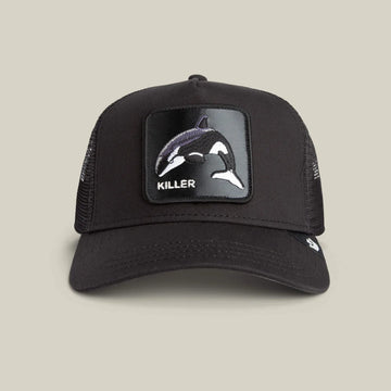 Gorra Goorin Bros