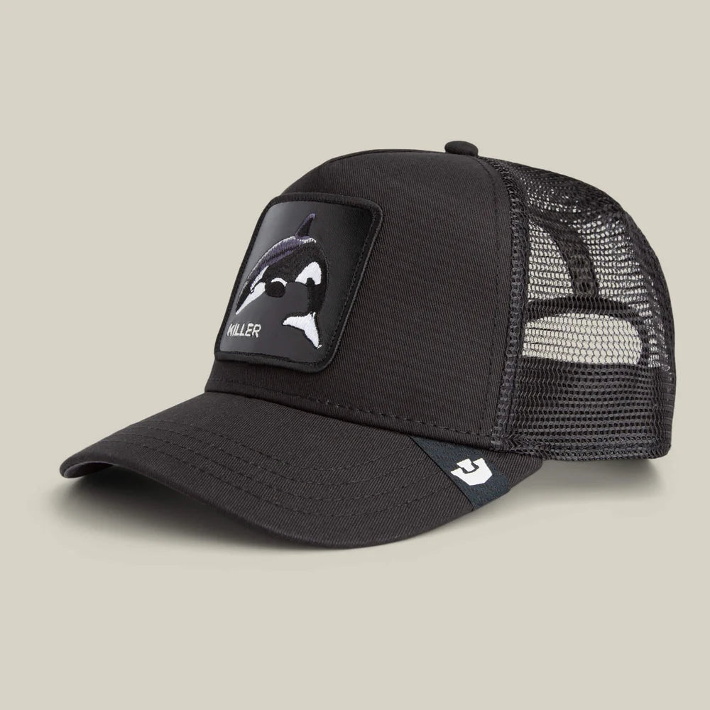 Gorra Goorin Bros