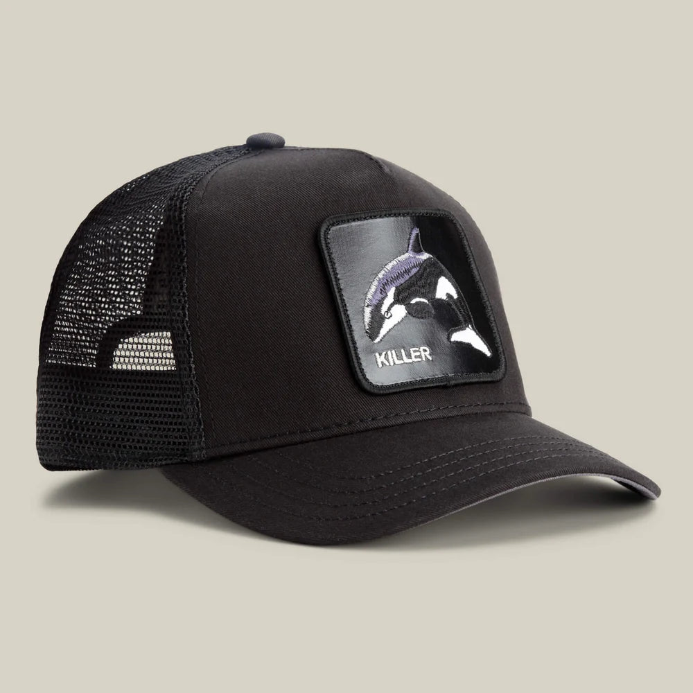 Gorra Goorin Bros