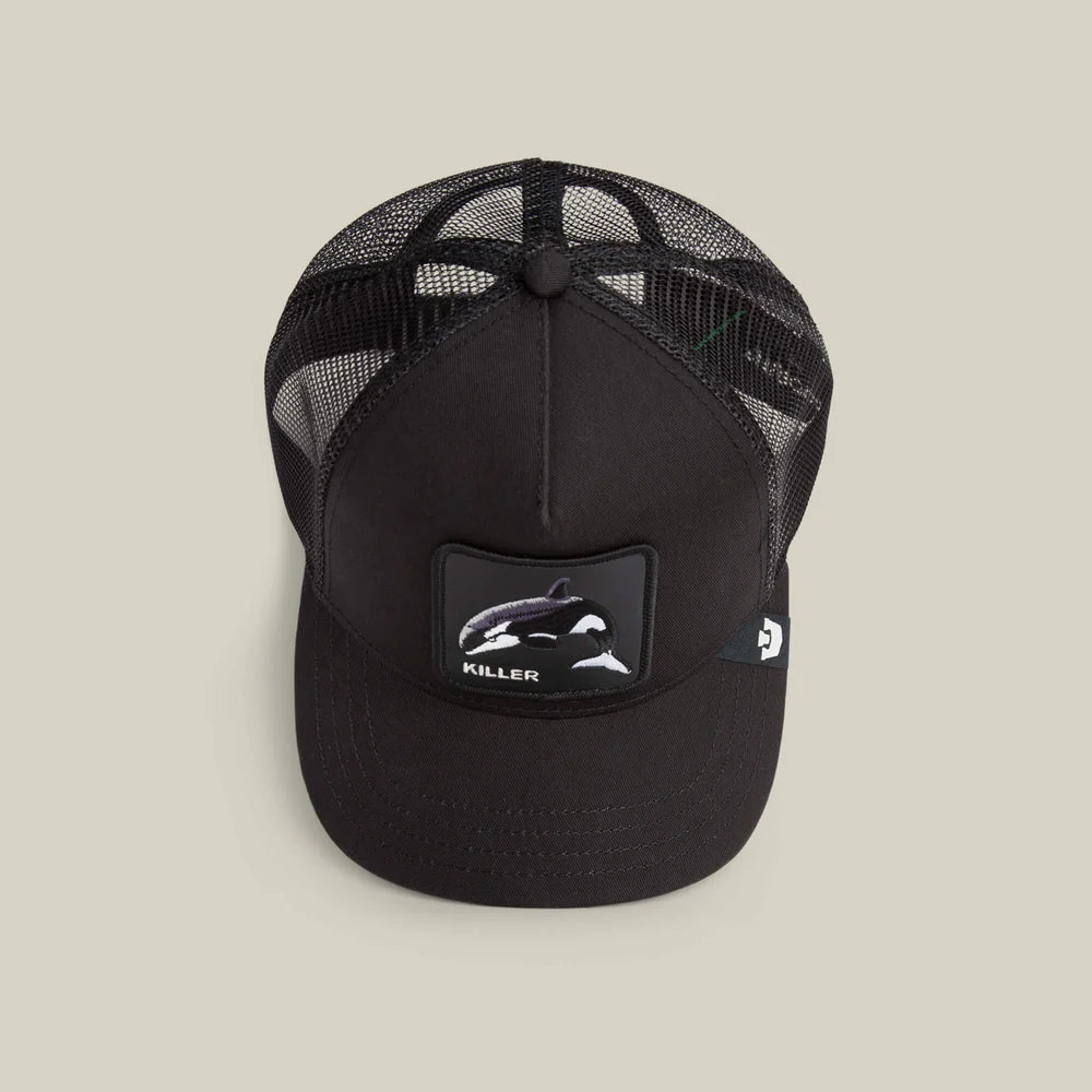 Gorra Goorin Bros